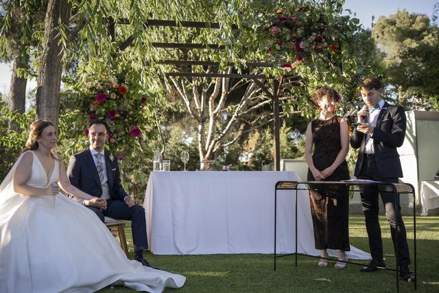 Âme Weddings & Events - 4