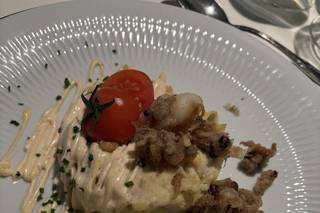 Hotel Pez Espada - 14