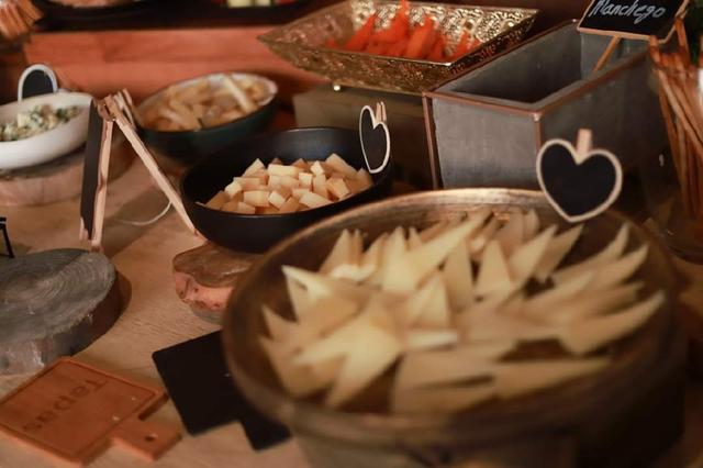 Celler Gastro Food & Events - 3