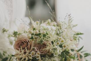 Caprichos Floristería y Regalos - 7