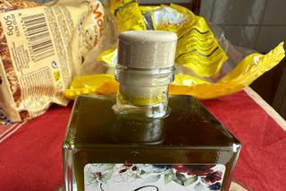 Aceite Oliva Online - 6