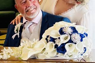 Hotel Pez Espada - 15