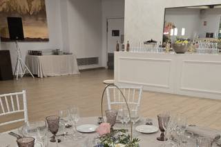 Fusion Bodas - 43