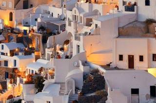 Atrapaviajes - 8