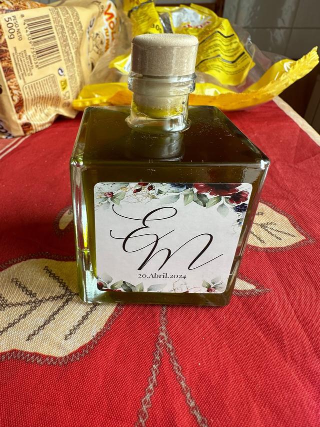 Aceite Oliva Online - 3