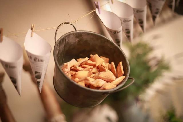 Celler Gastro Food & Events - 4