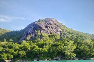 Kiwaka Travel - 5