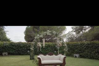 Projectes Florals - Dolors Solé - 12