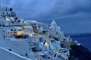 Atrapaviajes - 9