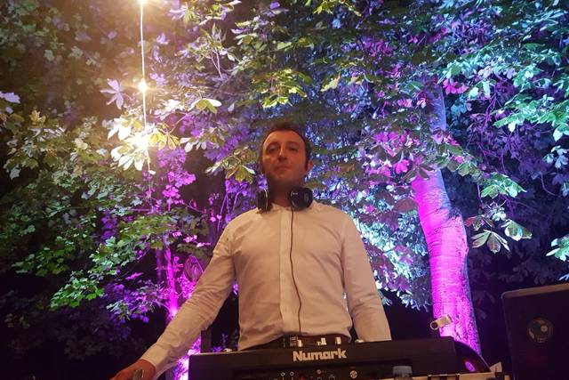 Música Para mi Boda 2
