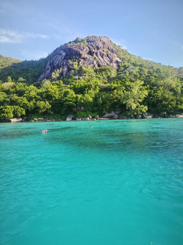 Kiwaka Travel - 2