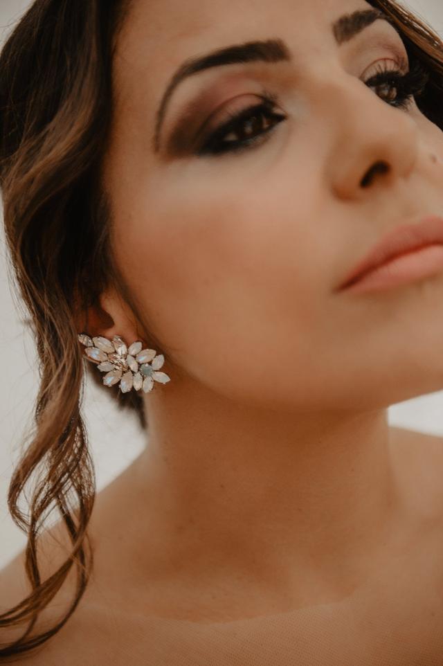Andrea Haro - 2