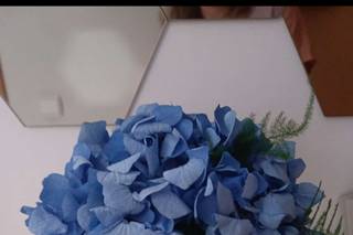 Floristería Paquita - 9