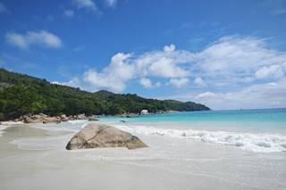 Kiwaka Travel - 6