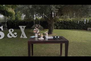 Projectes Florals - Dolors Solé - 13