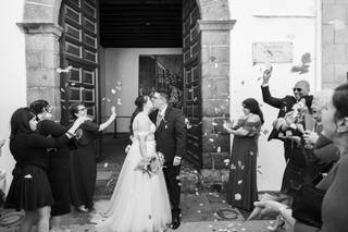 Sonia Perez Wedding Photography - 17