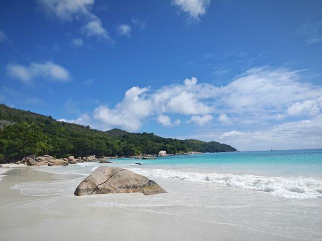 Kiwaka Travel - 1