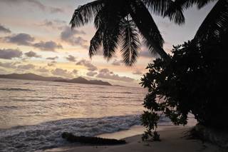 Kiwaka Travel - 7