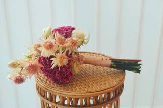 Nay Cherry Design - 8