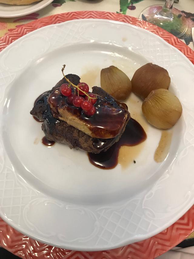 Sertina Catering - 1