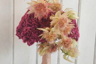 Nay Cherry Design - 9
