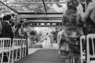 Vara & Eventos - 7