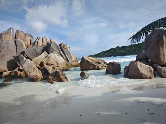 Kiwaka Travel - 4