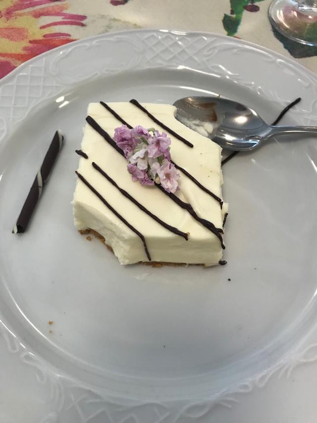 Sertina Catering - 2