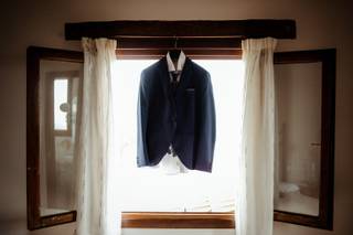 Donostia Visual Art - 5