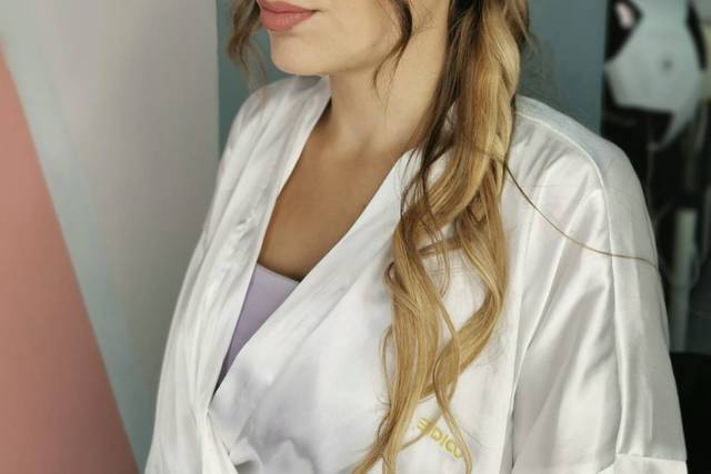 Trendy Look 3