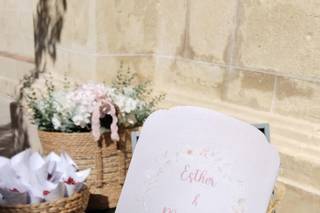 Creando Cositas Con Encanto - 19
