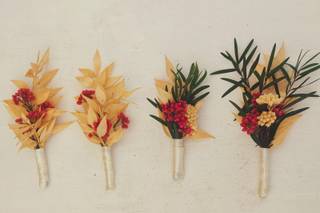 Nay Cherry Design - 10