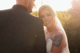 Say Yes - 7
