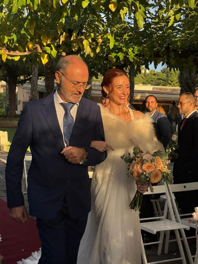 Silvia Fernández Belleza - 2