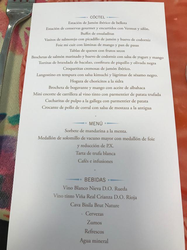 Sertina Catering - 3
