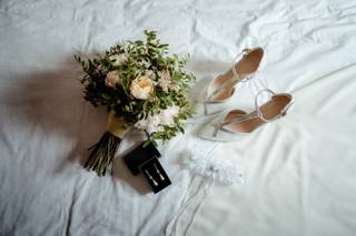 Donostia Visual Art - 6