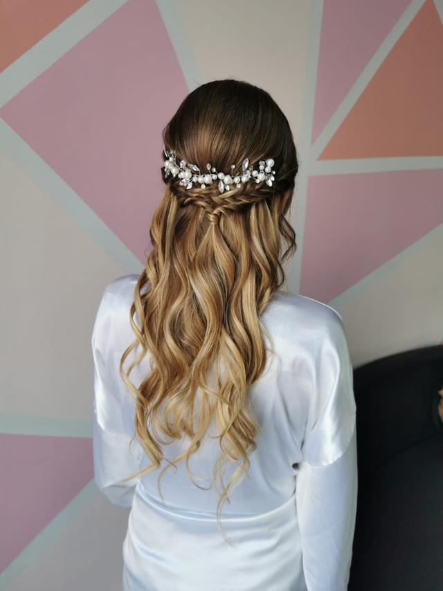 Trendy Look - 4