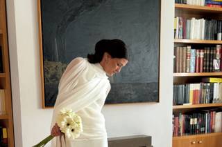 Benila Makeup&hair - 8