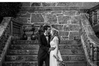 Gimena Berenguer Photography - 6