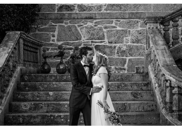 Gimena Berenguer Photography - 3