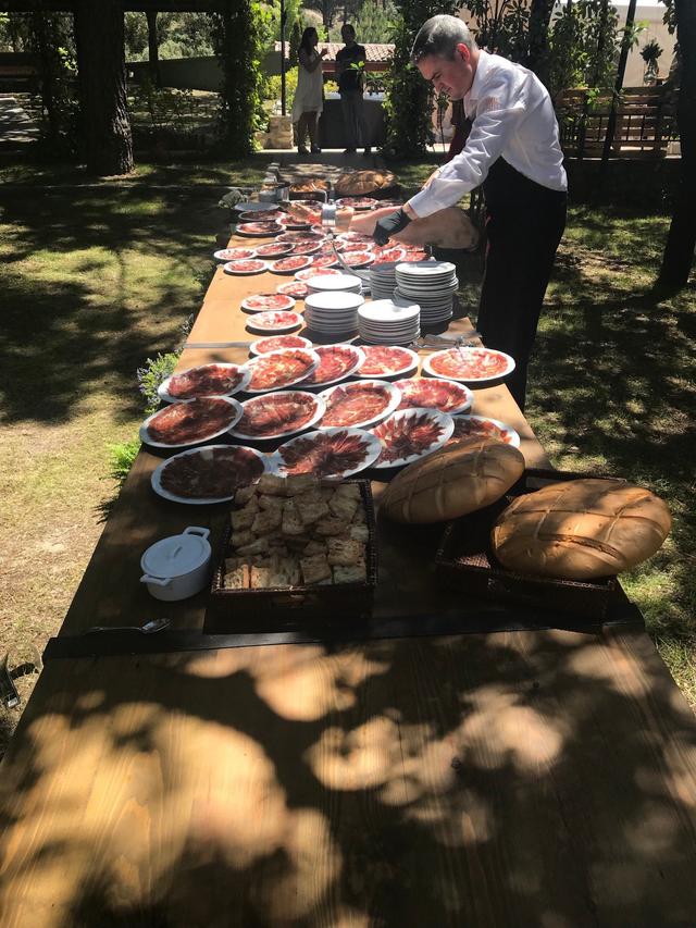Sertina Catering - 4