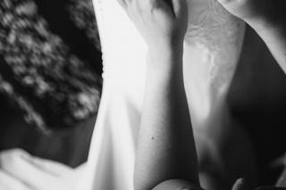 Donostia Visual Art - 7