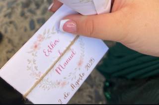 Creando Cositas Con Encanto - 21