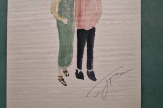 JBO Art Gallery - 5