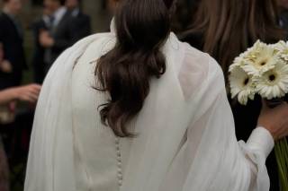 Benila Makeup&hair - 9