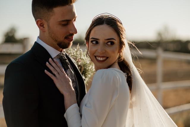 JC Wedding Photographer - 3