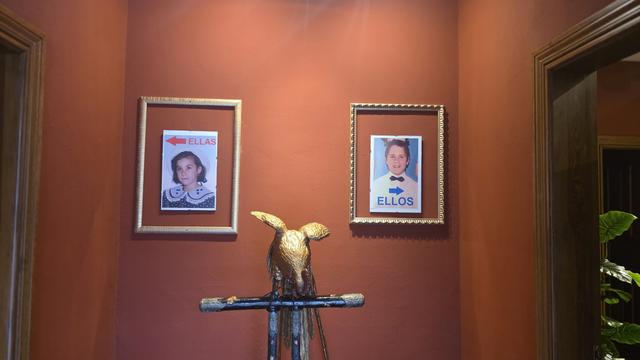 Bodegas Ruiz Torres - 1
