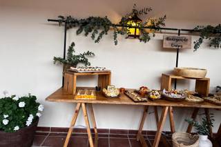 Bodegas Ruiz Torres - 6