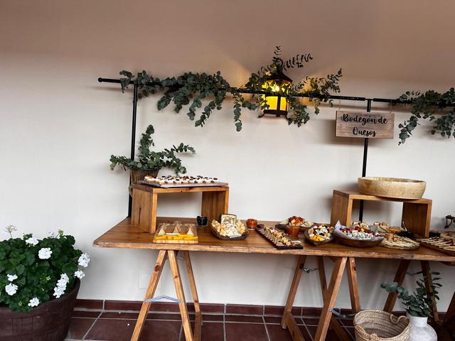 Bodegas Ruiz Torres - 3
