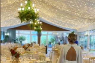 Finca Rovallines - 5